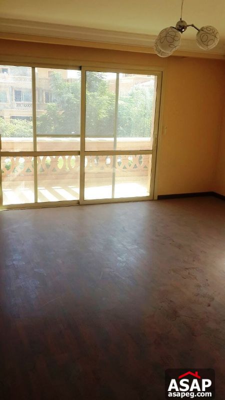 Villa for Rent in Bellagio Villa for Rent in Bellagio