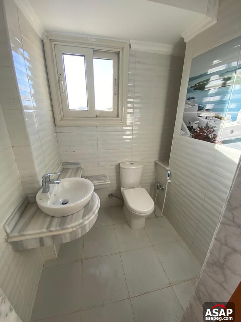 Twin House for Rent in River Walk Twin House for Rent in River Walk