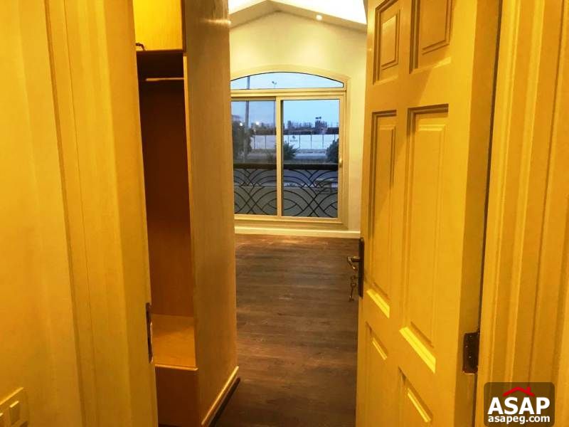 Twin House for Rent in Deyar Park Twin House for Rent in Deyar Park