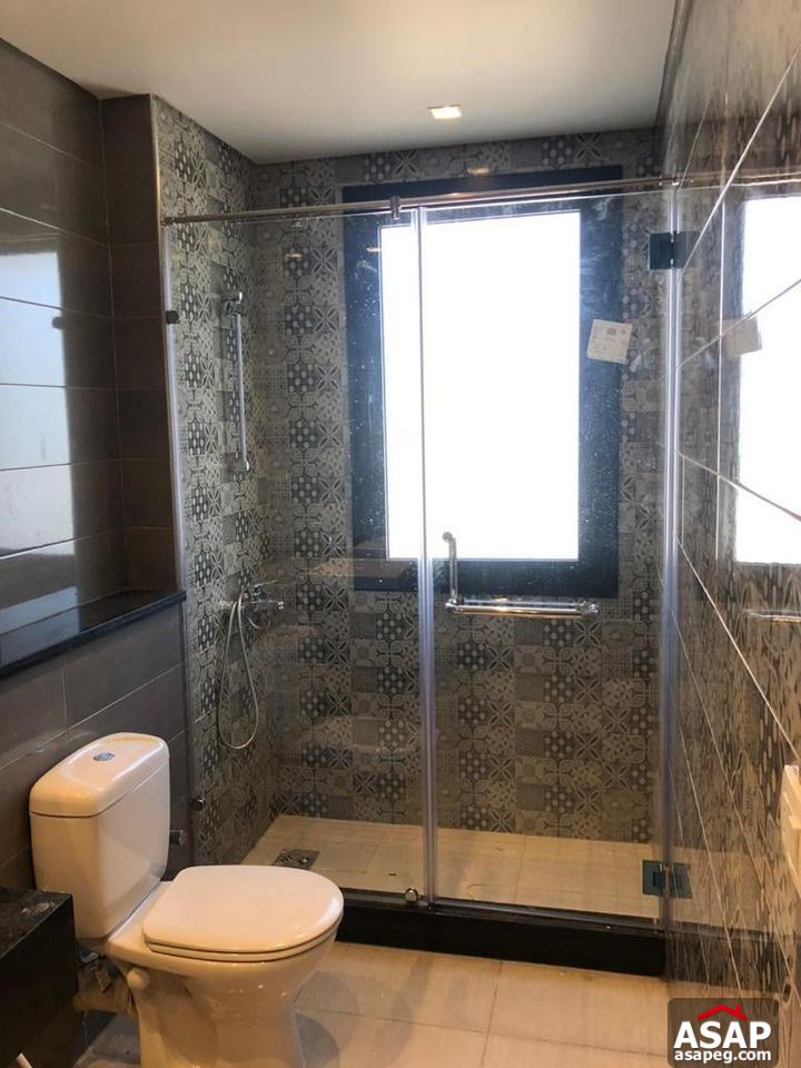 Stand Alone for Sale in Villette Compound Stand Alone for Sale in Villette Compound