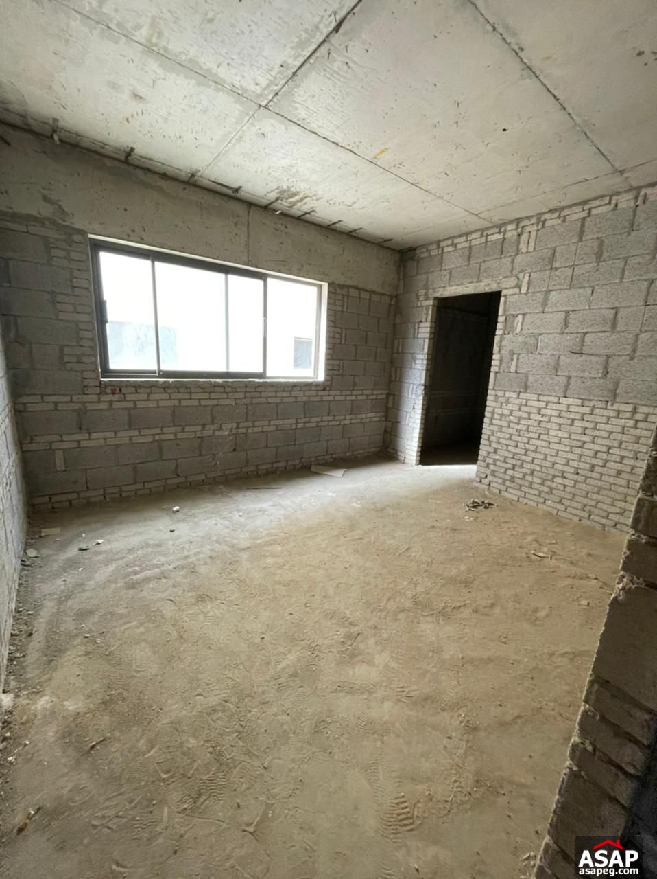 Apartment for Sale in Lake View Residence Apartment for Sale in Lake View Residence