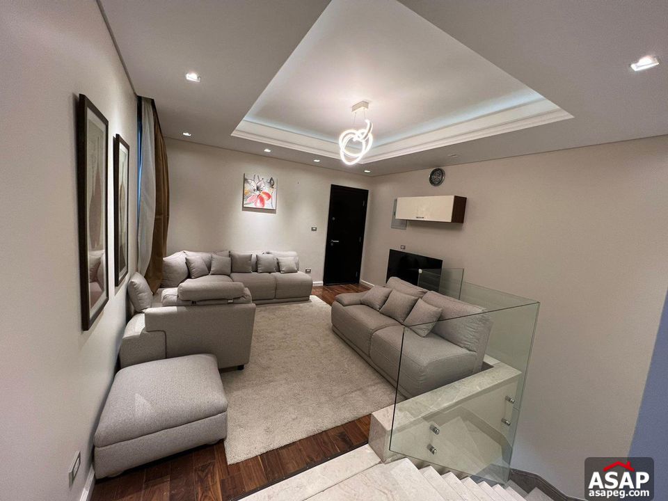 Duplex for Rent in Westown Sodic Duplex for Rent in Westown Sodic