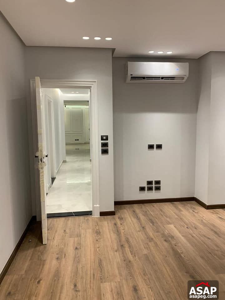 Rent Apartment in Tagamoa Rent Apartment in Tagamoa