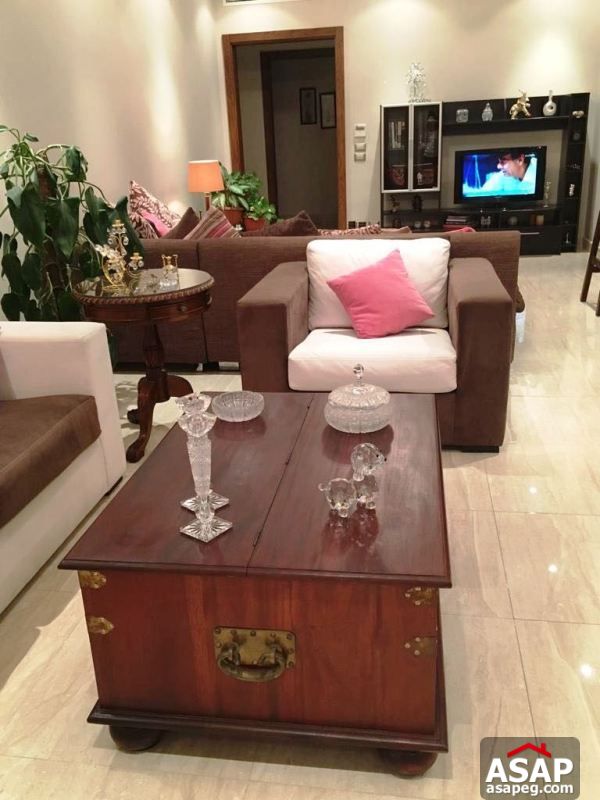 Apartment with Nice View in Westown for Rent Apartment with Nice View in Westown for Rent