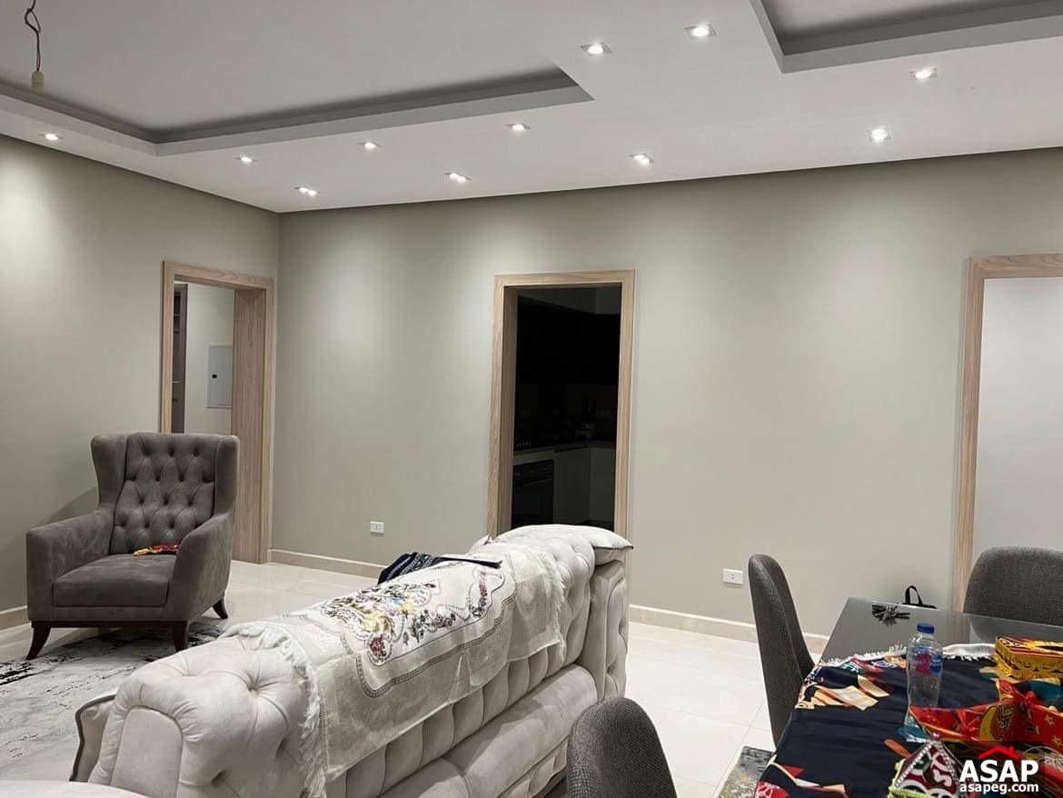 Apartment with Prime Location in Eastown Sodic for Sale Apartment with Prime Location in Eastown Sodic for Sale