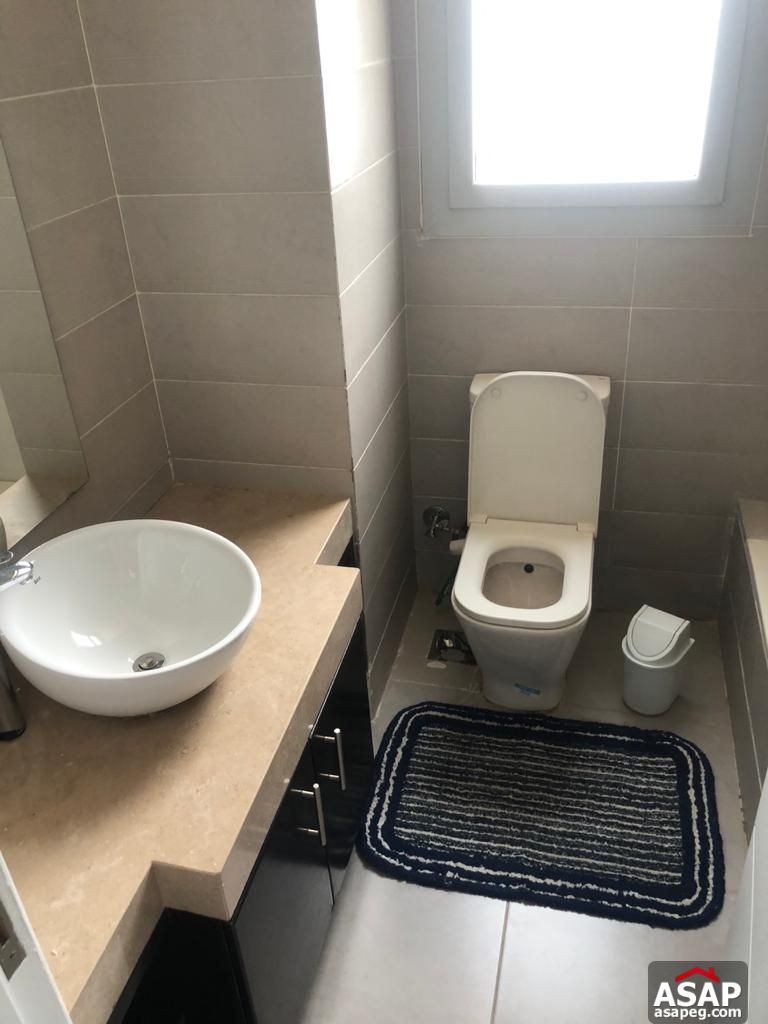 Studio with Garden for Rent in Village Gate Compound Studio with Garden for Rent in Village Gate Compound