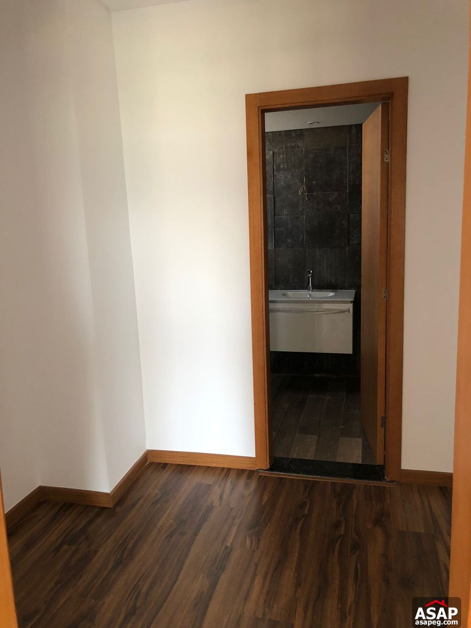 Twin House for Rent in Villette Sodic Twin House for Rent in Villette Sodic