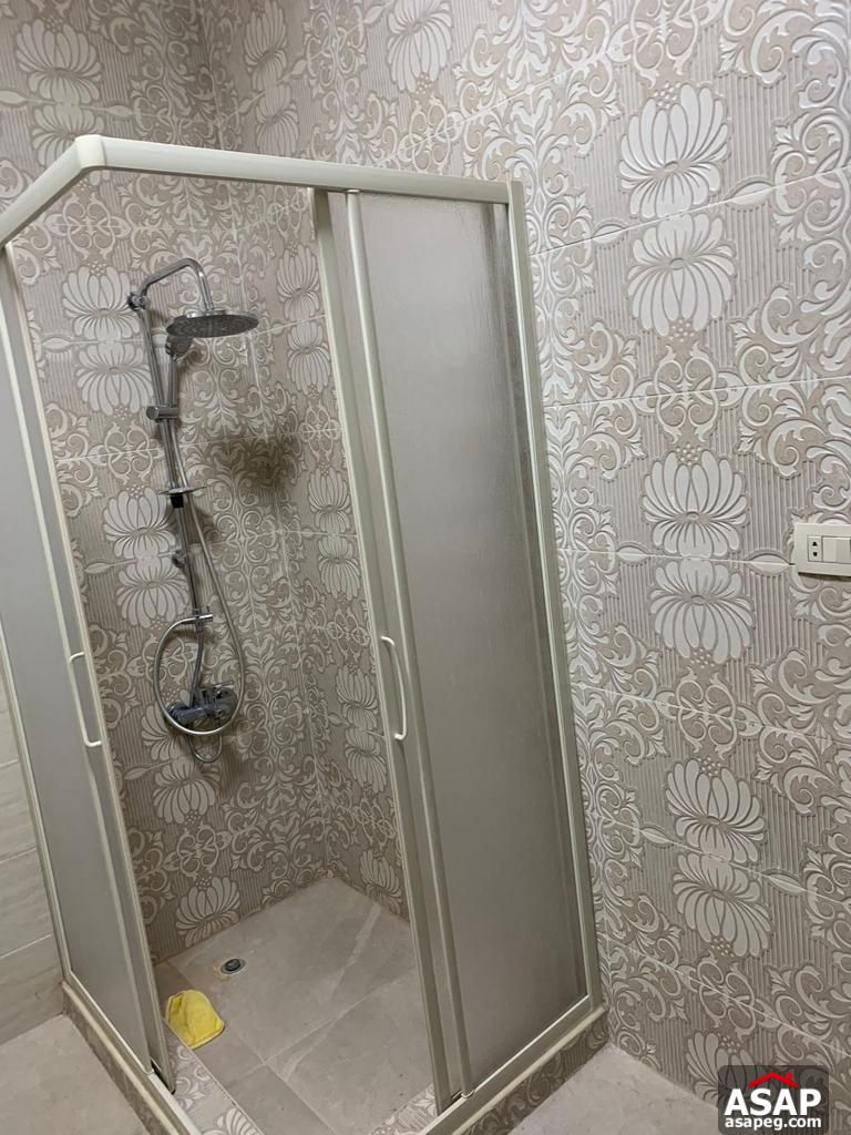 Apartment for Rent in the WaterWay Compound Apartment for Rent in the WaterWay Compound