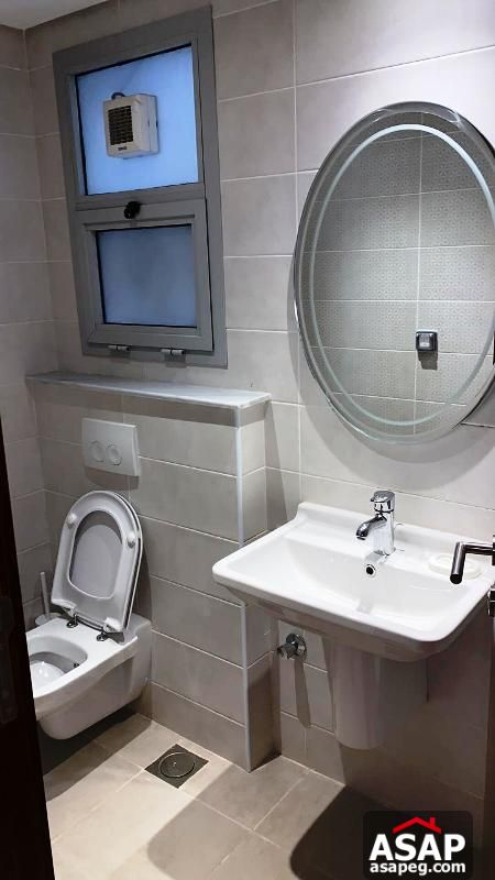 Apartment for Rent in Cairo Festival City Apartment for Rent in Cairo Festival City