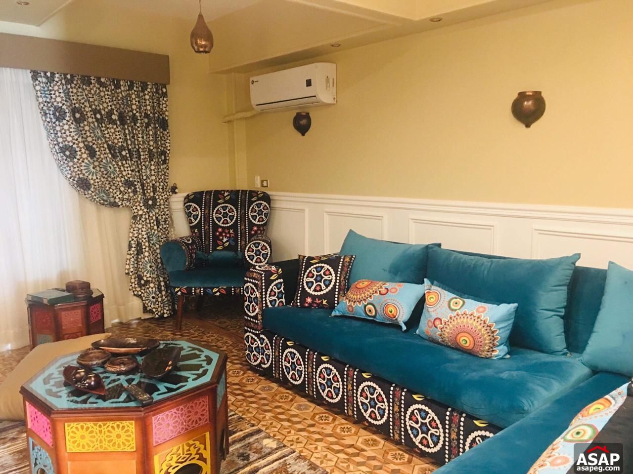 Villa with Swimming Pool for Sale in La Rose Villa with Swimming Pool for Sale in La Rose