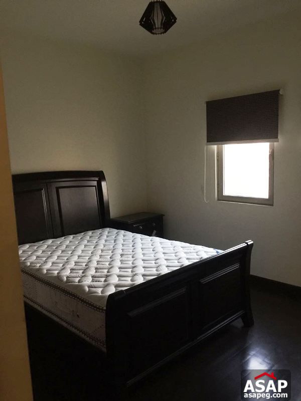 Villa with Private Garden and Pool for Rent in Uptown Cairo Villa with Private Garden and Pool for Rent in Uptown Cairo