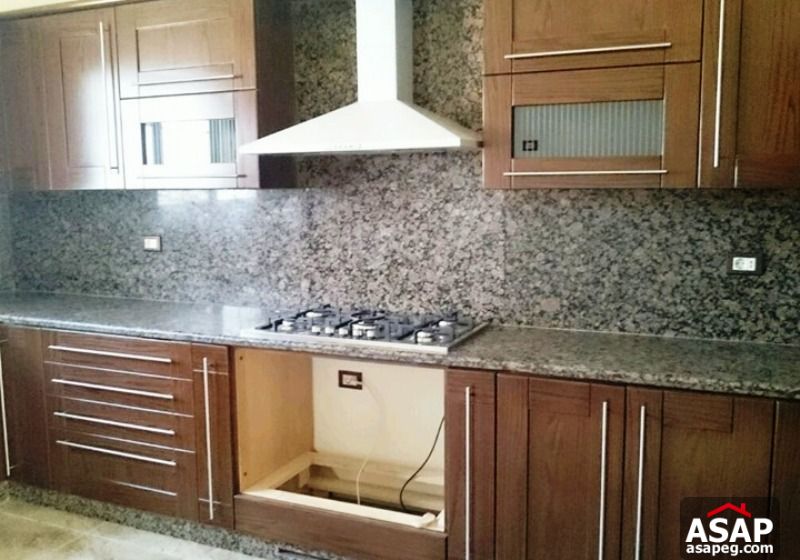 Twin House for Rent in Bellagio Compound Twin House for Rent in Bellagio Compound