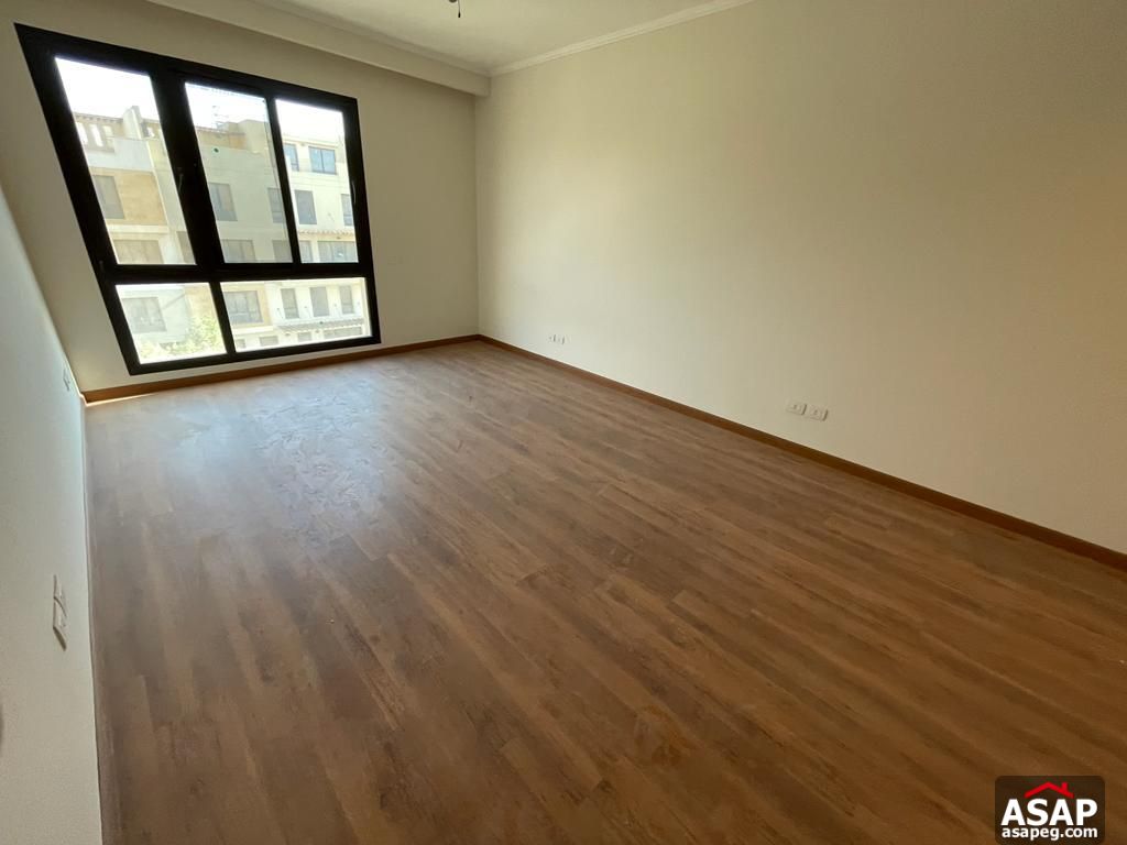 Triplex for Rent in Eastown Sodic Triplex for Rent in Eastown Sodic