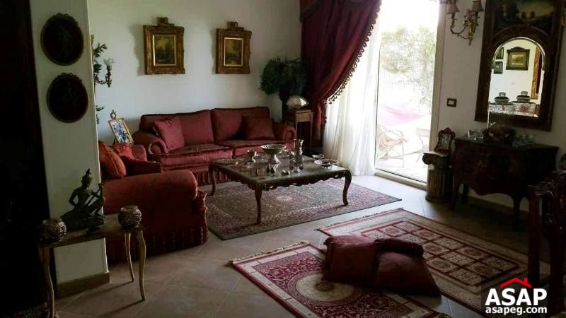 Town House for Rent in Sheikh Zayed Town House for Rent in Sheikh Zayed