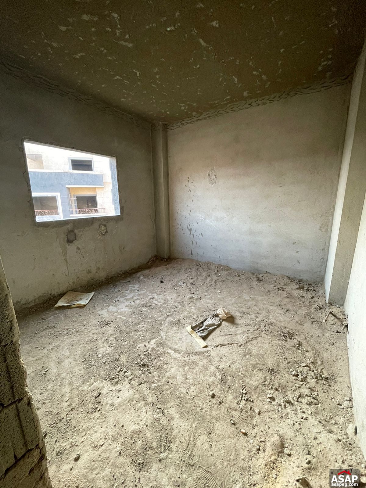 Apartment for Sale in New Cairo Apartment for Sale in New Cairo