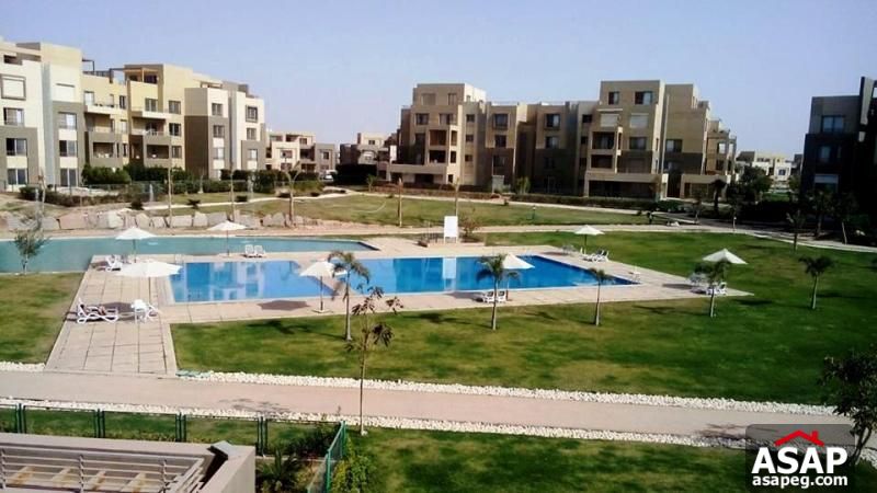 Apartment for Rent in Palm Parks - Sheikh Zayed - 6 october Apartment for Rent in Palm Parks - Sheikh Zayed - 6 october
