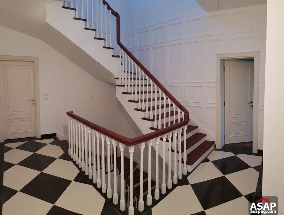 Stand Alone for Rent in Allegria - El Sheikh Zayed Stand Alone for Rent in Allegria - El Sheikh Zayed