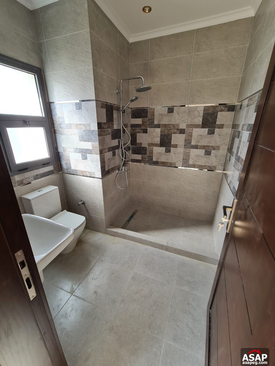 Apartment for Rent in Eastown Sodic Apartment for Rent in Eastown Sodic