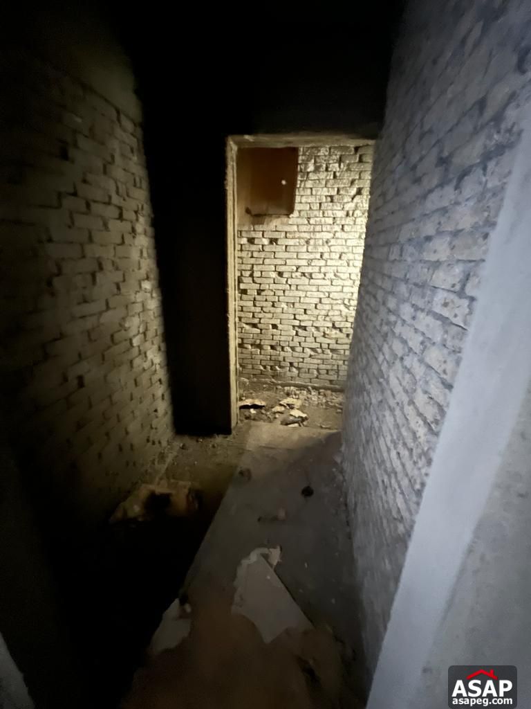 Apartment with pool View for Sale in Stone Residence