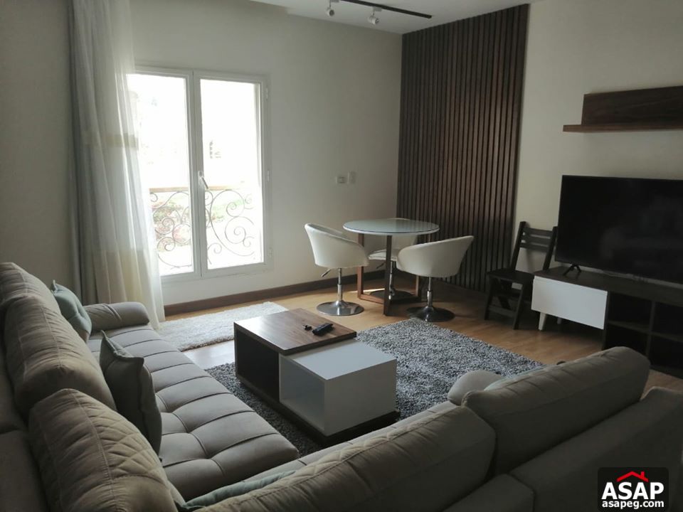 Studio for Rent in New Cairo compounds - Hyde Park Studio for Rent in New Cairo compounds - Hyde Park