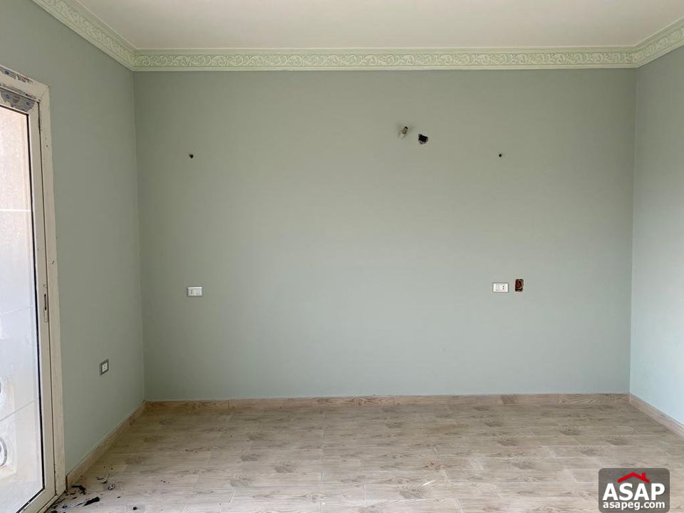 Apartment for Rent in Mountain View Hyde Park