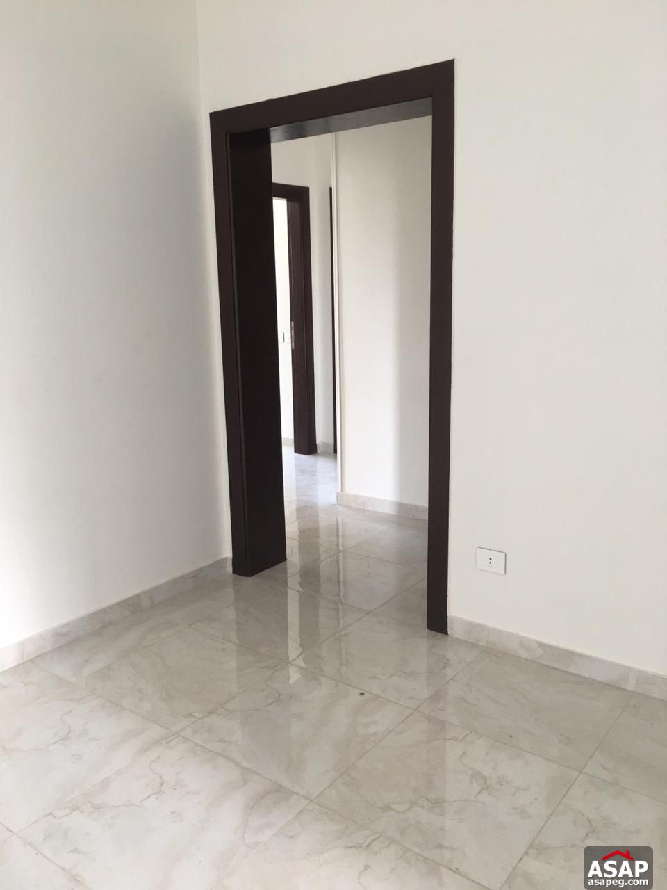 Semi-Furnished and Air-conditioned Apartment for rent in New cairo - in Park View Hassan Allam Semi-Furnished and Air-conditioned Apartment for rent in New cairo - in Park View Hassan Allam