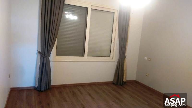 Duplex for Rent in Katameya Dunes Duplex for Rent in Katameya Dunes