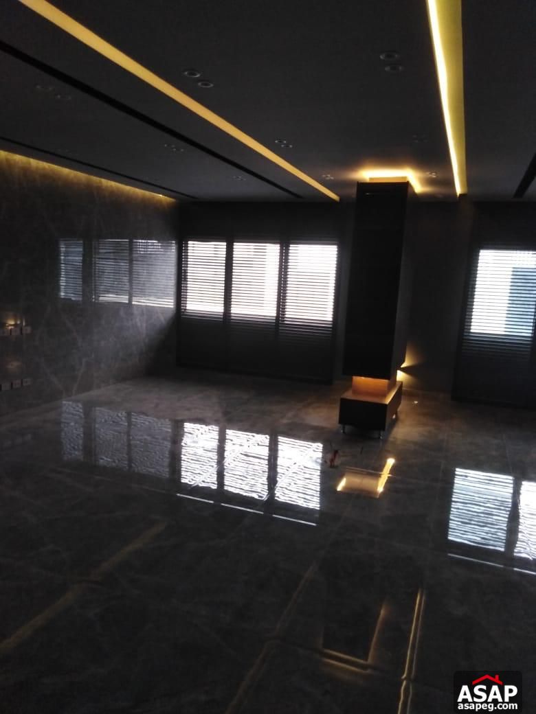 Apartment for Rent in The WaterWay Apartment for Rent in The WaterWay