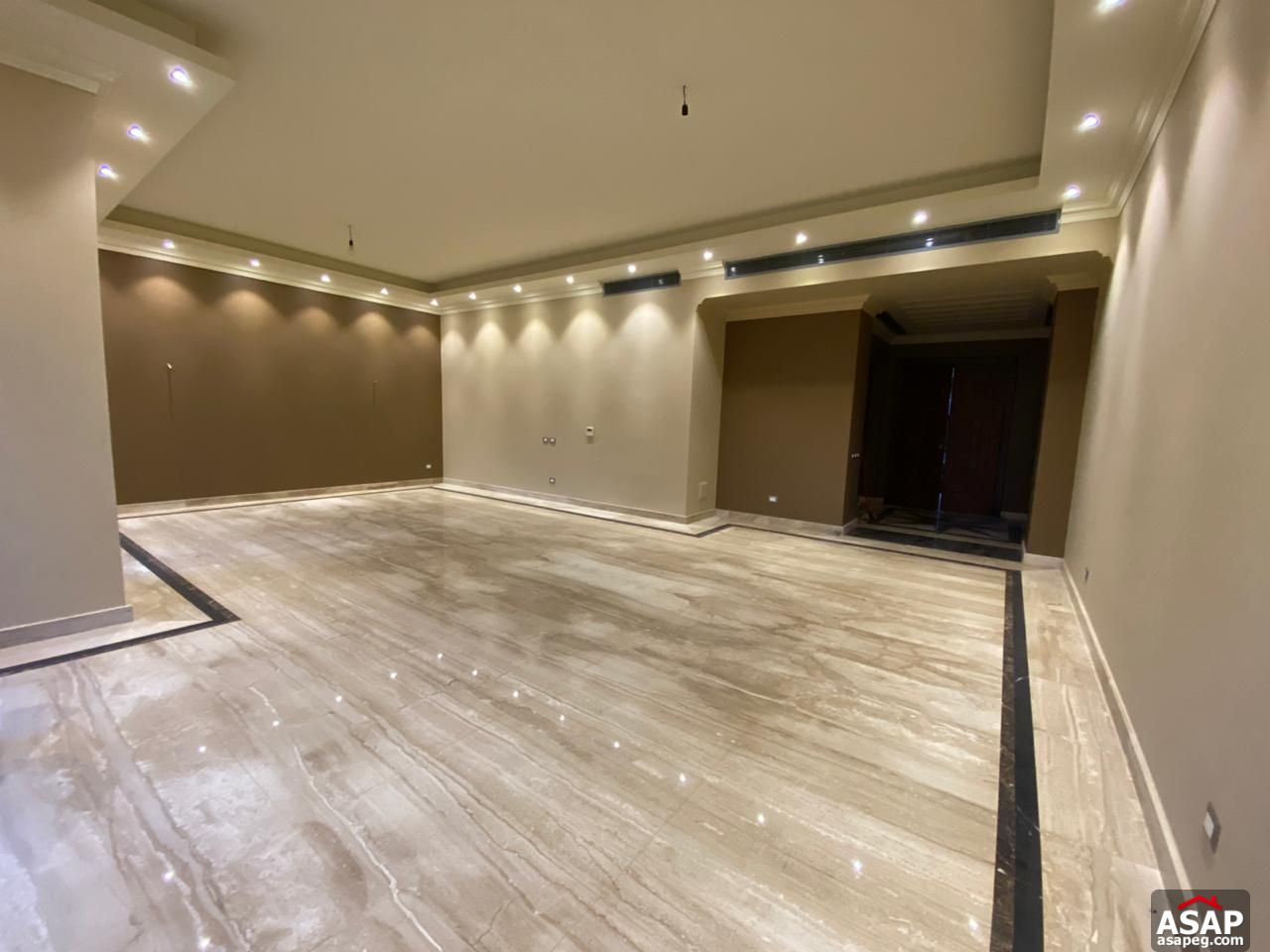 Twin House with Swimming Pool for Rent in Katameya Dunes Twin House with Swimming Pool for Rent in Katameya Dunes