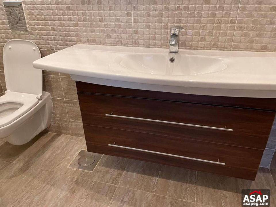 Ground Floor for Rent in Village Gate Compound Ground Floor for Rent in Village Gate Compound