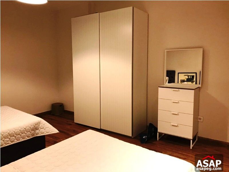 Nice Apartment in Cairo Festival City Nice Apartment in Cairo Festival City