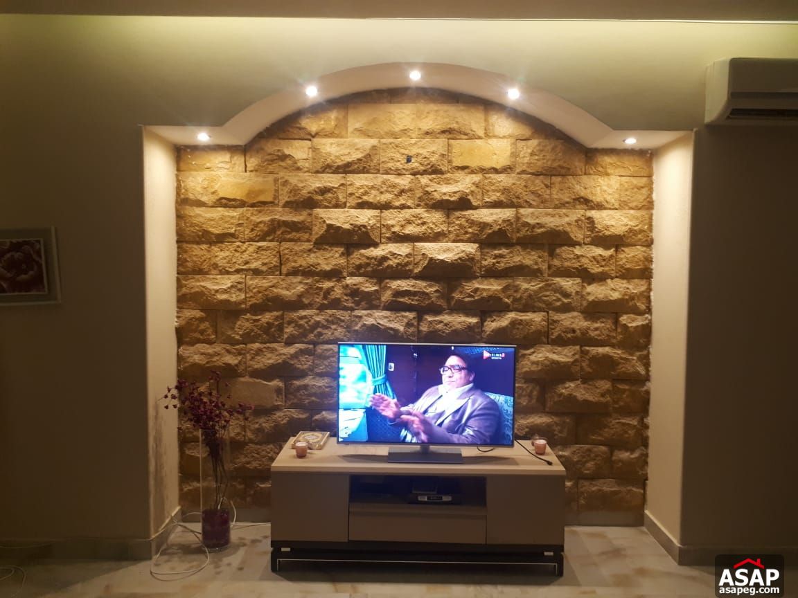 Senior Chalet in North Coast , Hacienda Bay Senior Chalet in North Coast , Hacienda Bay