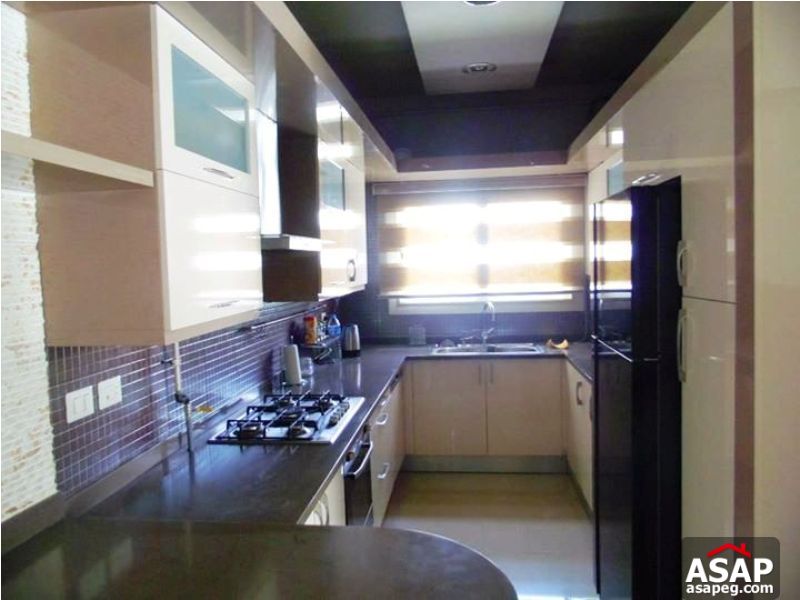 Studio for Sale in the Village Studio for Sale in the Village