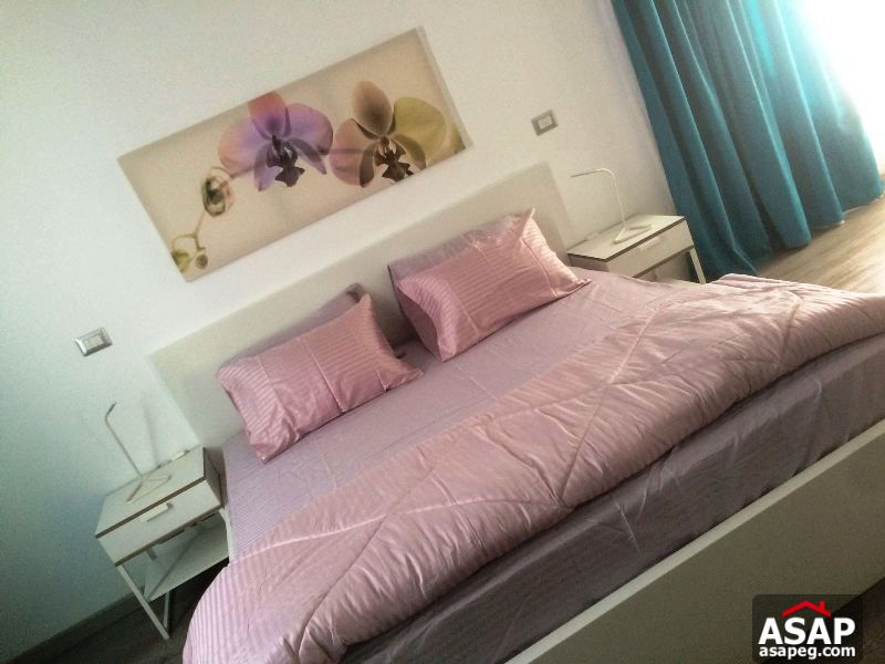 Apartment for Rent in Water Way