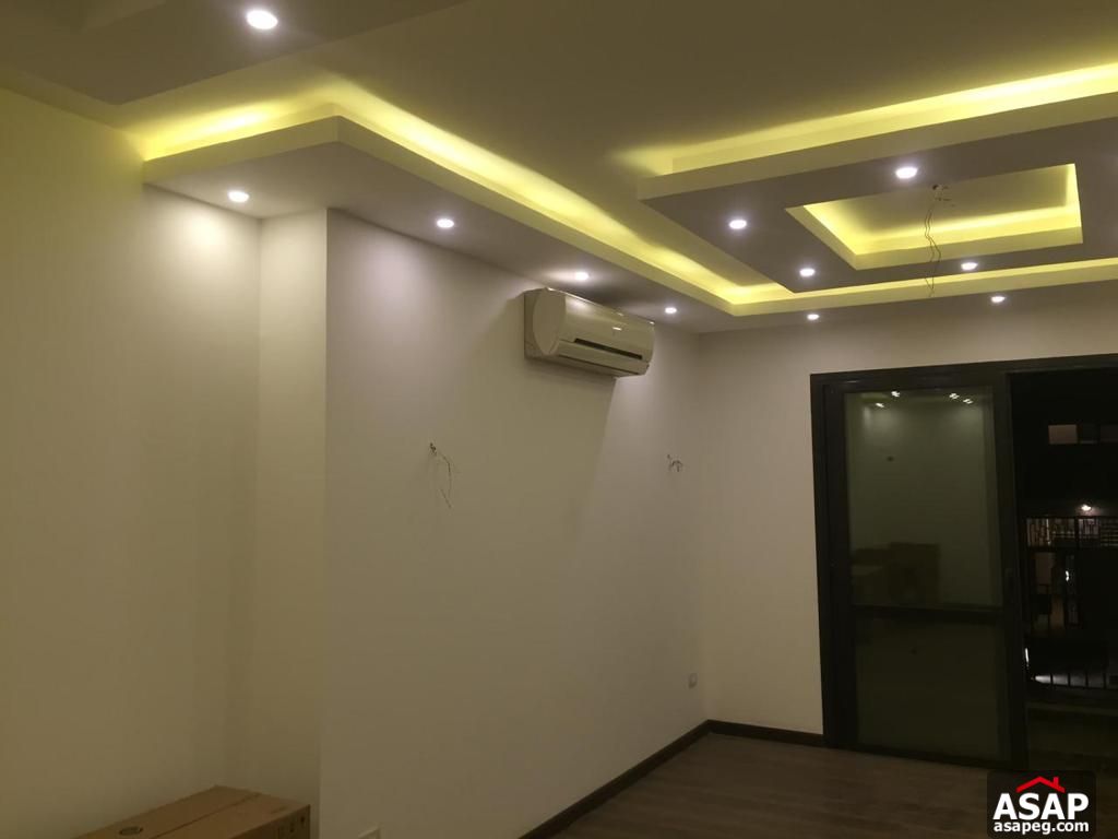 Apartment for Sale in Eastown