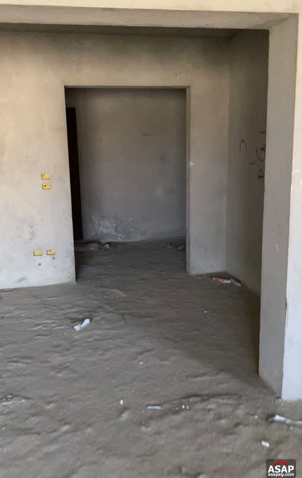 Penthouse for Sale in Taj City Compound Penthouse for Sale in Taj City Compound