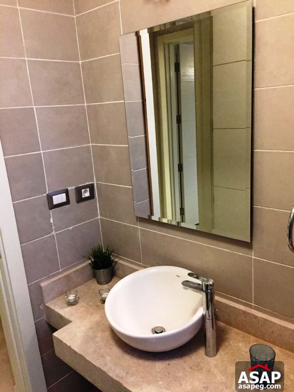 Furnished Studio for Rent in Village Gate Furnished Studio for Rent in Village Gate