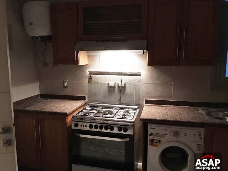 Penthouse for Rent in Village Gate Penthouse for Rent in Village Gate