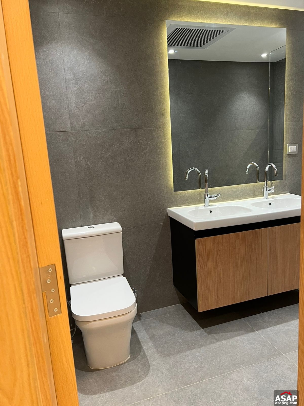 Rent Apartment in Lake View Residence Rent Apartment in Lake View Residence