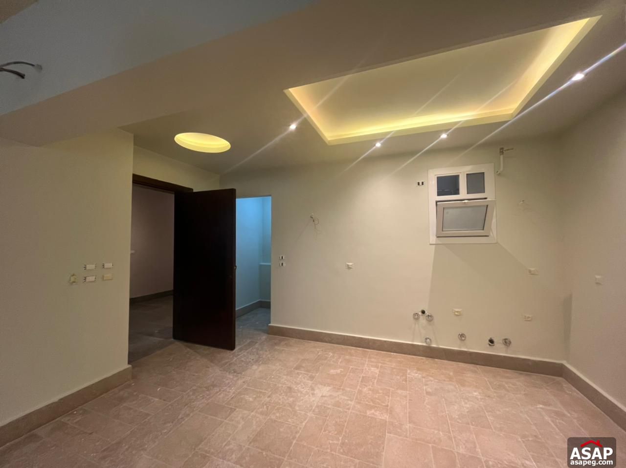 Apartment for Rent in Mountain View I City Apartment for Rent in Mountain View I City