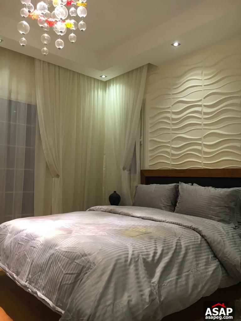 Furnished Villa for Sale in Hyde Park Furnished Villa for Sale in Hyde Park