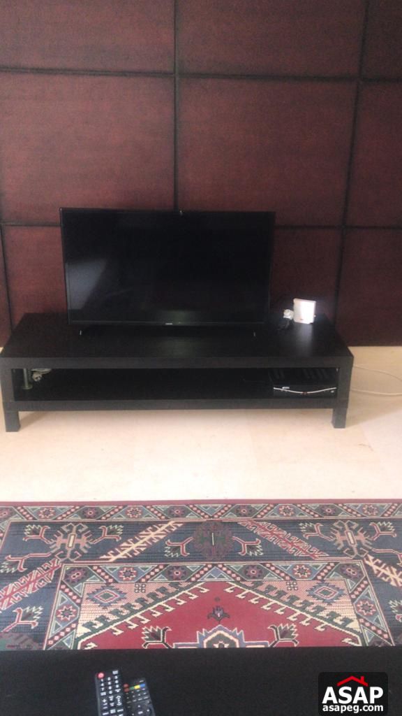 Apartment 146m for Rent in the Village Apartment 146m for Rent in the Village