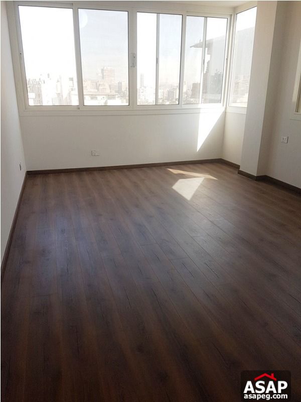 Apartment for Sale in Dokki Apartment for Sale in Dokki