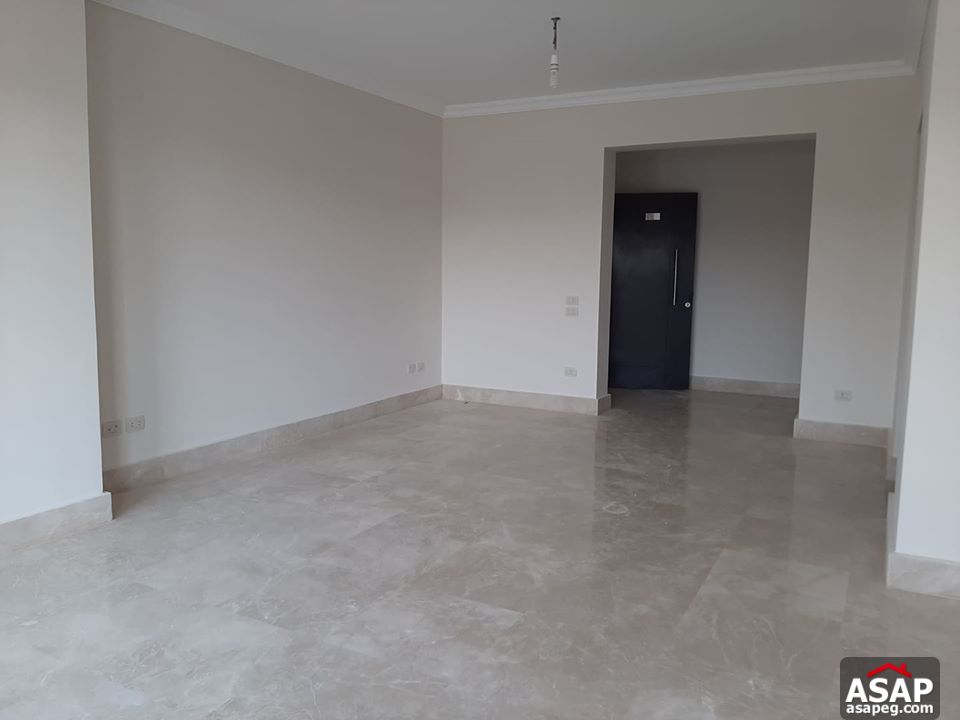 Apartment for Rent in New Cairo compounds - Eastown Apartment for Rent in New Cairo compounds - Eastown