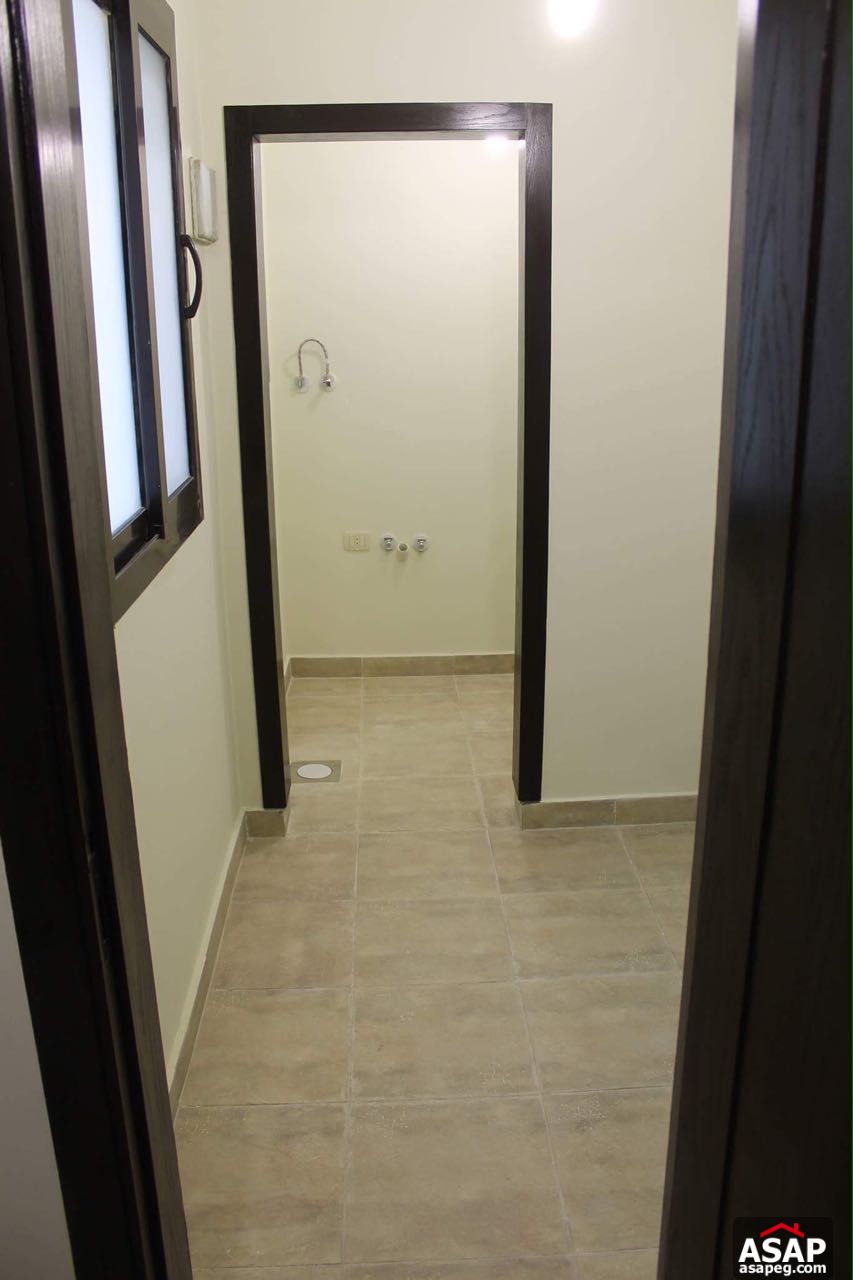 Semi Furnished and Air-conditioned Apartment for Rent in Eastown Sodic Semi Furnished and Air-conditioned Apartment for Rent in Eastown Sodic