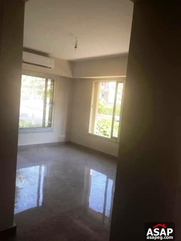 Apartment for Rent in New Giza Compound Apartment for Rent in New Giza Compound