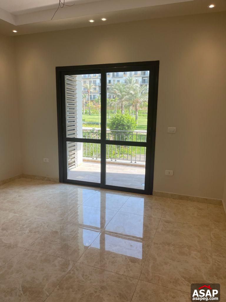 Semi Furnished Apartment for Rent in Eastown Sodic Semi Furnished Apartment for Rent in Eastown Sodic