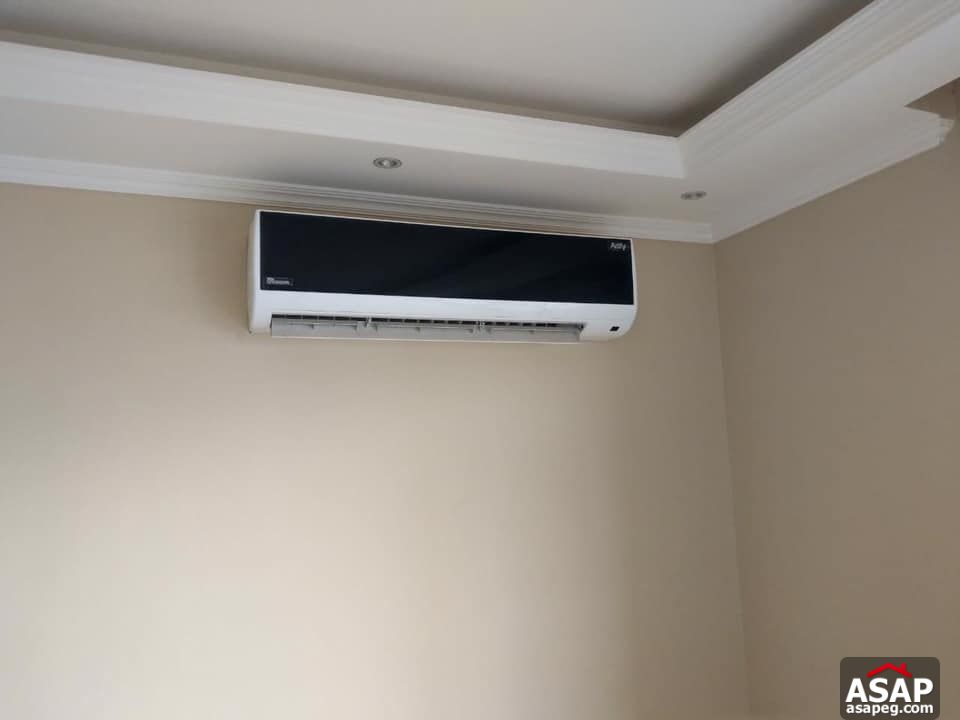 Apartment for Rent in Eastown Compoud Apartment for Rent in Eastown Compoud