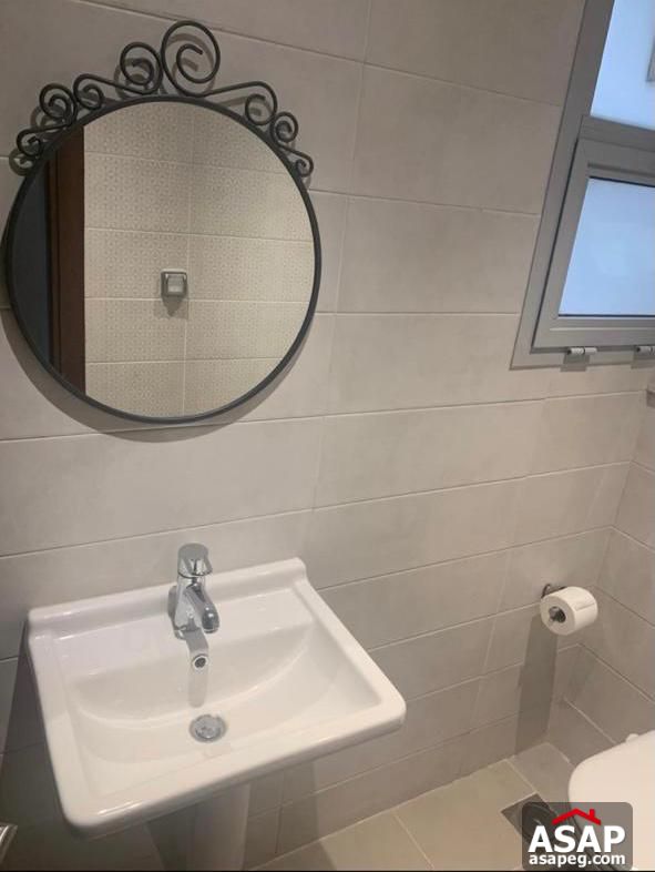 Furnished Apartment for Rent in Cairo Festival City Furnished Apartment for Rent in Cairo Festival City