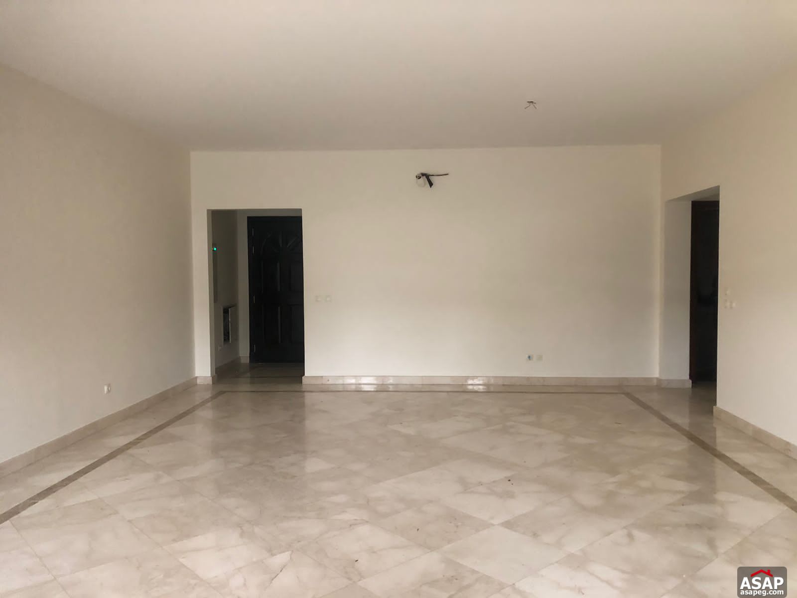 Ground Floor for Rent in Mivida Emaar Ground Floor for Rent in Mivida Emaar